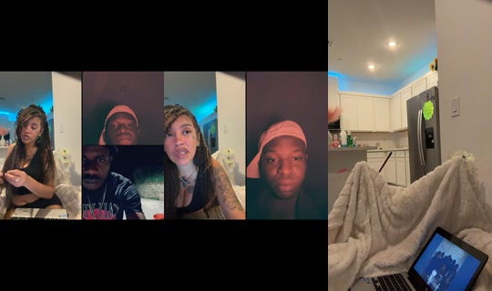 Stream __thaacatch - 8 Agu 2026, 2.34
