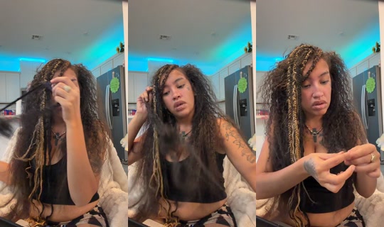 __thaacatch's Stream - Aug 8, 2026, 7:20 PM