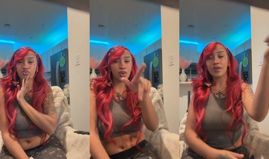 __thaacatch's Stream - Aug 9, 2026, 4:21 AM