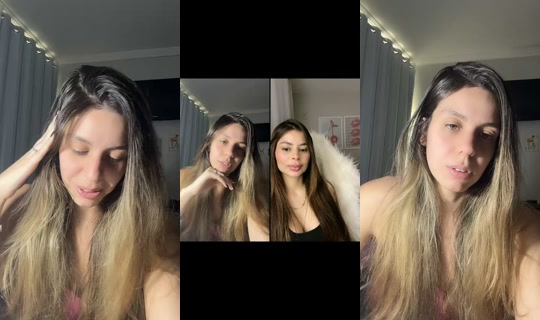 __thatap's Stream - Aug 9, 2026, 11:10 AM