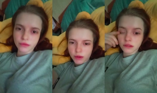 __ulyana_porsh__'s Stream - Aug 9, 2026, 10:36 AM