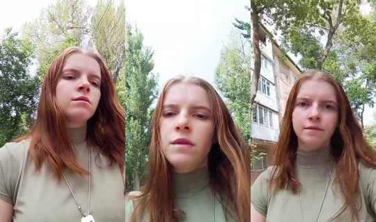 __ulyana_porsh__의 방송 - 2026년 8월 10일 AM 9:56