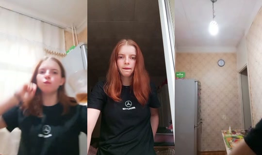 Stream de __ulyana_porsh__ – 11 août 2026, 12:33