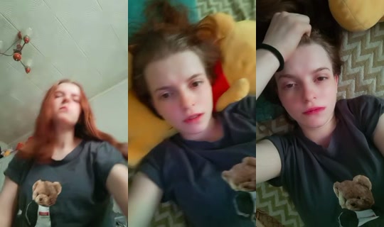 Stream de __ulyana_porsh__ – 12 août 2026, 11:08
