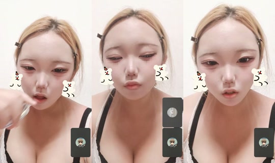 __uo.1o's Stream - Jul 13, 2026, 8:02 AM