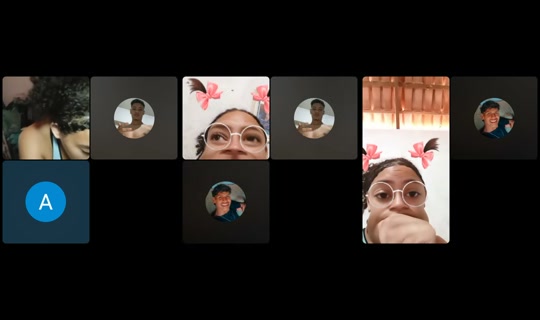 __usuaria01's Stream - Jul 8, 2026, 11:34 AM
