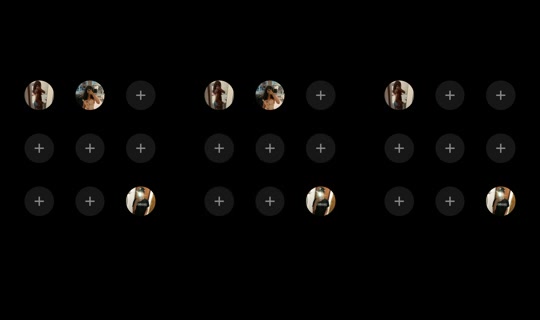 __usuaria01's Stream - Jul 11, 2026, 11:22 PM