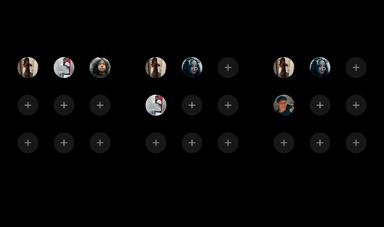 __usuaria01's Stream - Jul 12, 2026, 1:01 AM