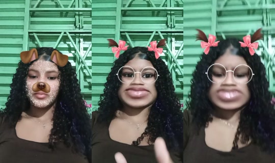 __usuaria01's Stream - Jul 12, 2026, 3:13 AM
