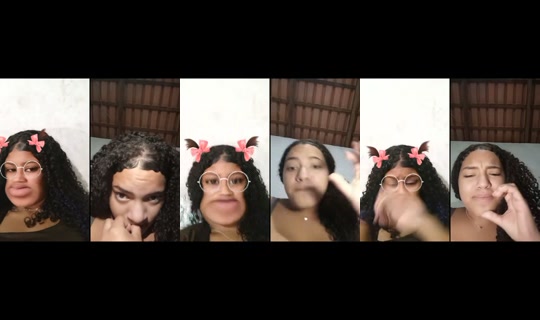 __usuaria01's Stream - Jul 12, 2026, 5:30 AM
