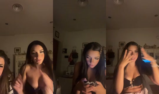 __virginiiaa___'s Stream - Jul 11, 2026, 12:37 AM