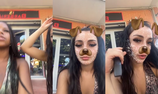 __virginiiaa___'s Stream - Jul 15, 2026, 3:40 PM