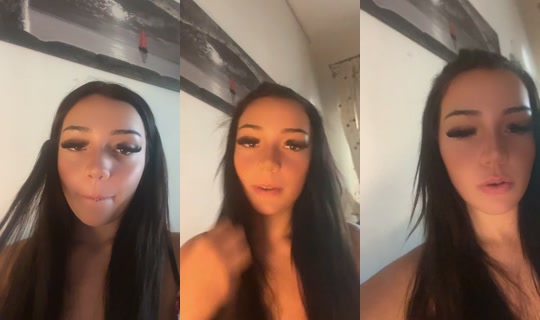 __virginiiaa___'s Stream - Jul 16, 2026, 1:20 PM