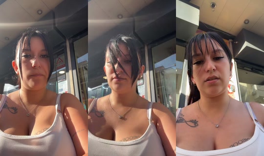 __vtf__25's Stream - Jul 23, 2026, 5:36 PM