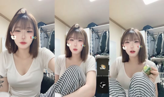 __x1ye's Stream - Jul 17, 2026, 3:49 PM
