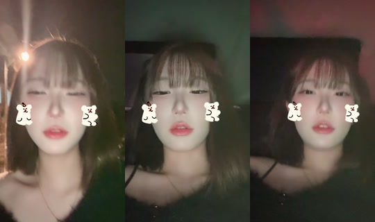 __x1ye's Stream - Jul 18, 2026, 11:46 AM