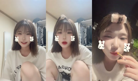 __x1ye's Stream - Jul 21, 2026, 3:44 PM