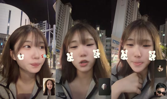 __x1ye's Stream - Jul 26, 2026, 4:18 PM