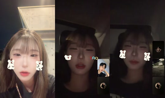 __x1ye 的直播 - 2026年7月27日 13:12