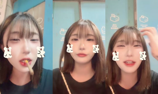 Stream ni __x1ye - Hul 27, 2026, 3:36 PM