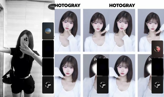 Stream ni __x1ye - Hul 27, 2026, 7:26 PM