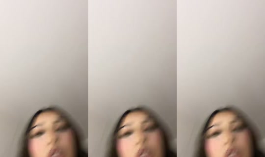 __xokay4's Stream - Jul 19, 2026, 4:35 AM