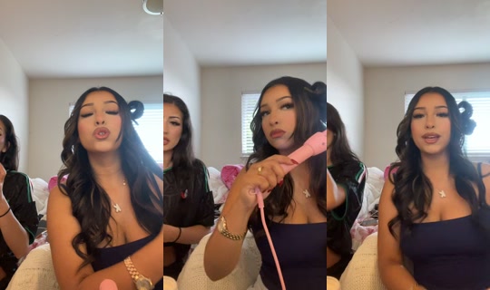 __xokay4's Stream - Jul 20, 2026, 1:45 AM