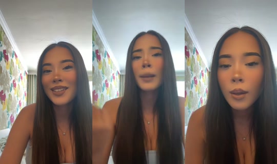 __y.777_'s Stream - Jul 15, 2026, 12:50 PM
