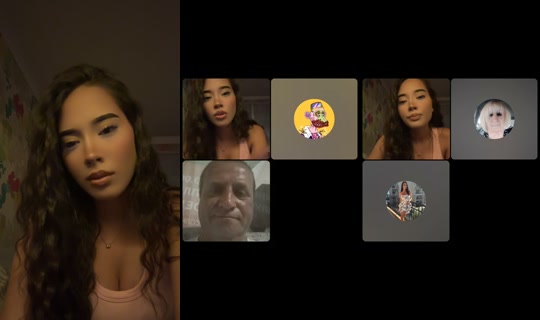 __y.777_'s Stream - Jul 16, 2026, 7:20 PM