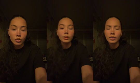 __y.777_'s Stream - Jul 19, 2026, 9:15 PM