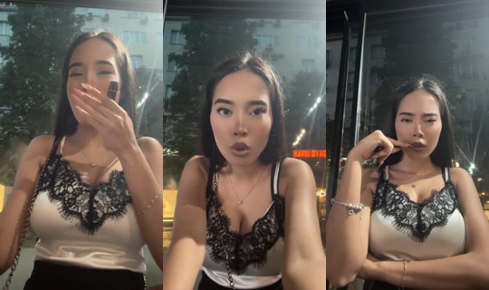 __y.777_'s Stream - Jul 20, 2026, 5:52 PM