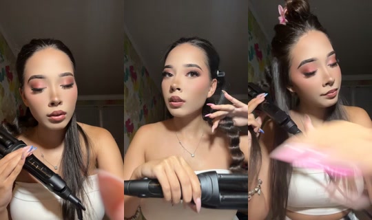 __y.777_'s Stream - Jul 25, 2026, 7:07 PM