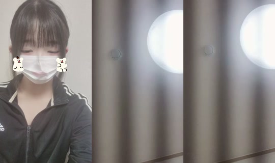 __y.uea11 Recorded on Jul 21, 2026, 5:28 PM