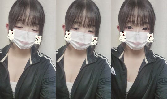 __y.uea11's Stream - Jul 21, 2026, 5:47 PM