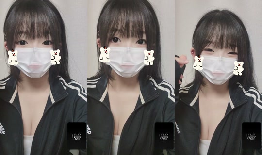 __y.uea11 的直播 - 2026年7月22日 10:10