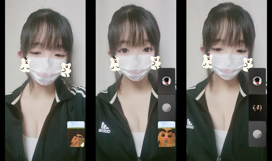 __y.uea11's Stream - Aug 4, 2026, 2:51 PM