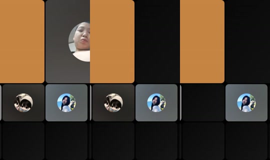 Stream ni __y.uea11 - Ago 8, 2026, 1:25 AM