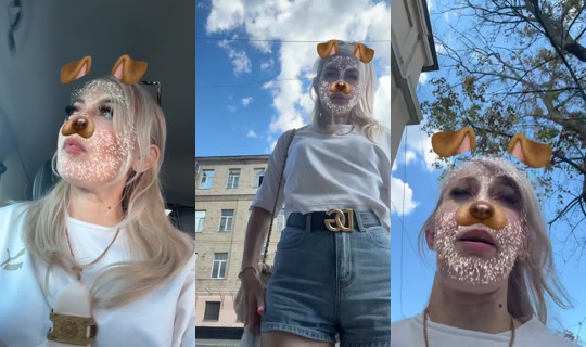 __yana18__'s Stream - Jul 15, 2026, 12:12 PM