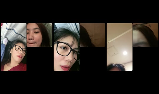 __yang819's Stream - Jul 14, 2026, 6:06 PM