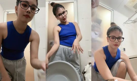 __yang819's Stream - Jul 23, 2026, 5:42 PM