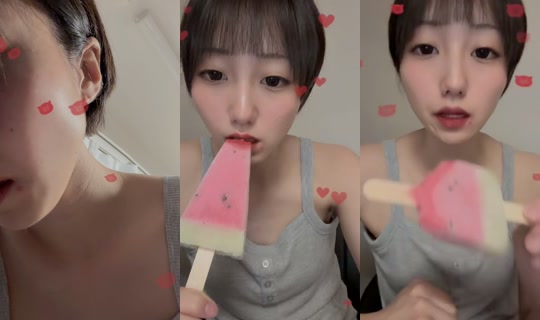 __yo.08's Stream - Jul 22, 2026, 3:20 PM