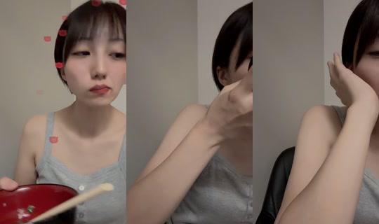 __yo.08's Stream - Jul 22, 2026, 5:15 PM
