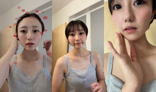 __yo.08's Stream - Jul 25, 2026, 6:11 AM
