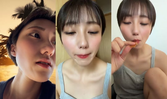 __yo.08's Stream - Jul 25, 2026, 7:02 AM