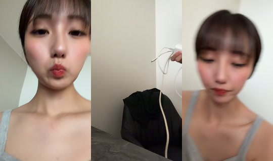 __yo.08's Stream - Jul 25, 2026, 8:34 AM
