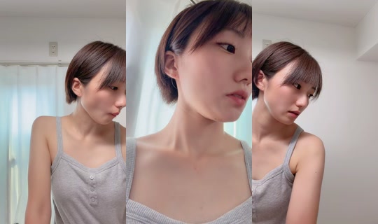 __yo.08 的直播 - 2026年7月27日 8:17