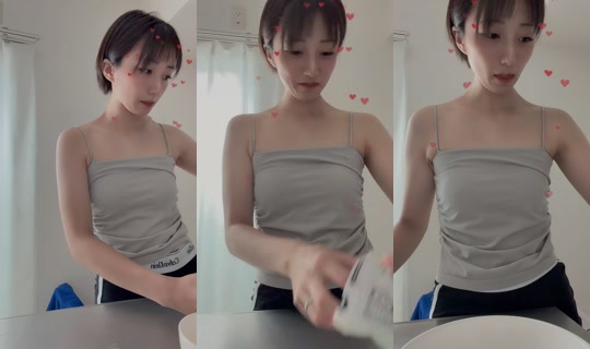 Stream ni __yo.08 - Hul 28, 2026, 8:08 AM