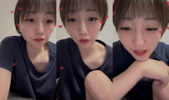 __yo.08's Stream - Jul 30, 2026, 2:24 PM