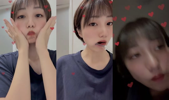 __yo.08's Stream - Jul 30, 2026, 3:26 PM