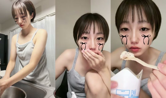 Stream ni __yo.08 - Hul 31, 2026, 1:52 PM